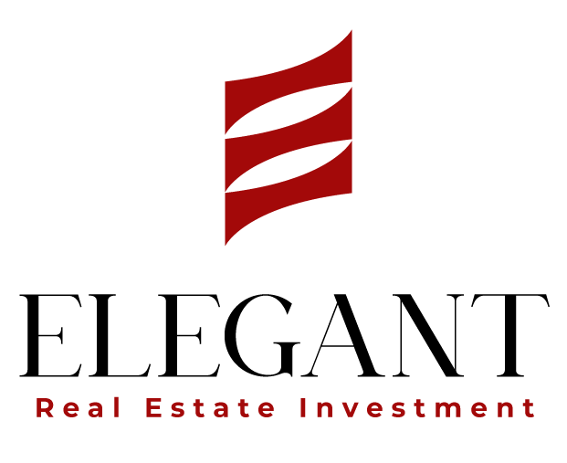 Elegant Real Estate in El Shorouk City